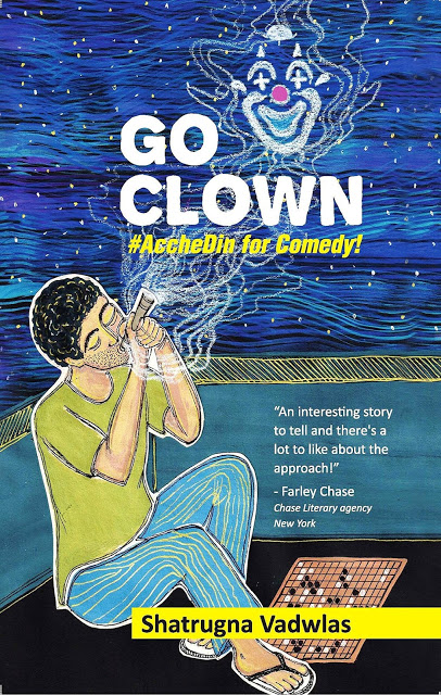 Book-Review-Go-Clown-Acche-Din-For-Comedy-Shatrugna-Vadwlas.jpg