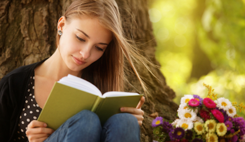 Girl-Reading-Book-alignthoights.png