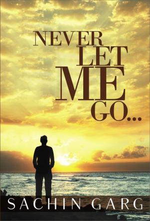 never-let-me-go-by-sachin-garg