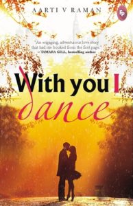 With-you-I-dance-194x300.jpg