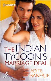 indian-tycoon-marriage-deal-banerjie