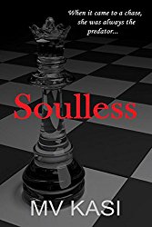 soulless-book-cover