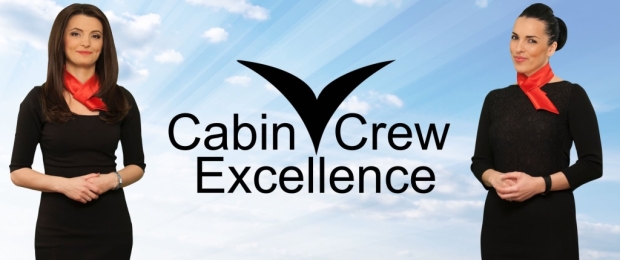 Cabin-crew-excellence-Home-page-2-mini-1024x431