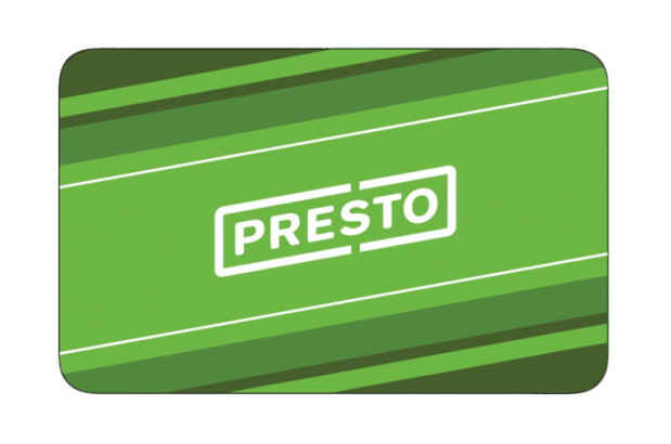 Nov-25-PRESTO-Autoload-767x508